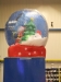 dscf4016