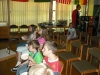 kinderkino-alvin-und-die-chipmunks-2010_007