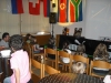kinderkino-alvin-und-die-chipmunks-2010_008
