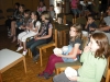 kinderkino-alvin-und-die-chipmunks-2010_009