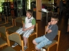 kinderkino-alvin-und-die-chipmunks-2010_006