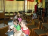 kinderkino-alvin-und-die-chipmunks-2010_007