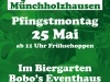 20150525_apfelweinfest