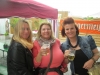 Apfelweinfest 2015 013