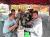 Apfelweinfest 2015 045