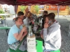 Apfelweinfest 2015 046