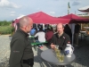 Apfelweinfest 2015 053