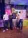 IMG-20230923-WA0021