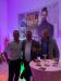 IMG-20230923-WA0022