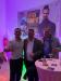 IMG-20230923-WA0023