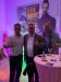 IMG-20230923-WA0024