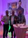 IMG-20230923-WA0025