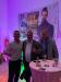 IMG-20230923-WA0026