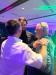 IMG-20230923-WA0030