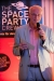 Lesung mit Birgit Fischer, achtmalige Olympiasiegerin im Kanusport, Veranstaltung der Space Party Crew against AIDS e.V., in Gaststätte zur krone, Wetzlar-Münchholzhausen, 28.09.2019. Foto: Christian Lademann
