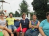 Bootauslfung 02.08.2014013