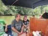 Bootauslfung 02.08.2014025