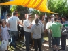 bora-boa-2011_115