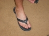 borabora_204.jpg