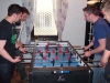 bayern-chelsea006