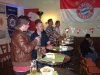 bayern-chelsea007