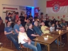 bayern-chelsea016