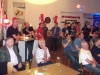bayern-chelsea017