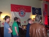 bayern-chelsea010