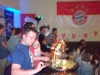 bayern-chelsea021