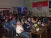 bayern-chelsea026