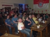 bayern-chelsea028