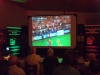 bayern-chelsea036