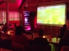 cl-finale-dortmund-bayern16