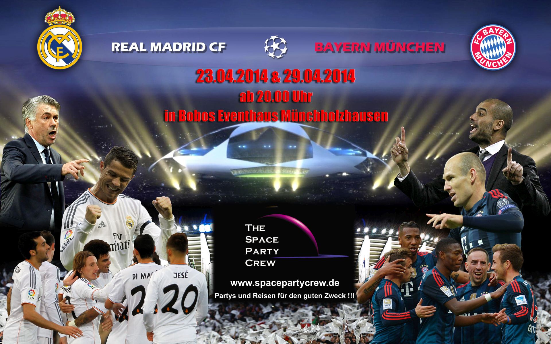 Real-Madrid-Bayern-2014-CL
