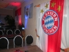 CL Halbfinale Bayern - Real 2014003