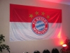 CL Halbfinale Real - Bayern 2014005