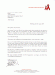 michael-stich-07.gif