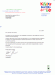 waldpiraten-07.gif