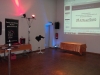 diavortrag-radiger-nehberg-201205