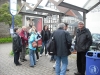 dansbergwanderung-2010_001