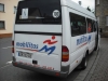 dansbergwanderung-2010_004