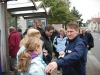 dansbergwanderung-2010_005