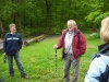 dansbergwanderung-2010_014