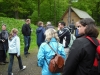 dansbergwanderung-2010_022