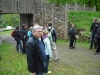 dansbergwanderung-2010_024