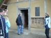 dansbergwanderung-2010_028