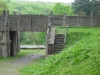 dansbergwanderung-2010_030