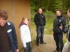 dansbergwanderung-2010_036