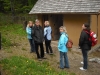 dansbergwanderung-2010_037