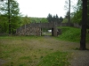 dansbergwanderung-2010_038